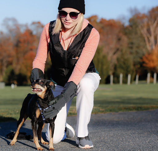 Clothing Store «Heated 4 U, LLC», reviews and photos, 3561 Ady Rd, Street, MD 21154, USA