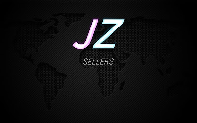 JZ Sellers