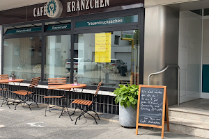 Café Kränzchen image