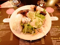 Plats et boissons du Restaurant vietnamien Buffet d'Asie à Carcassonne - n°16