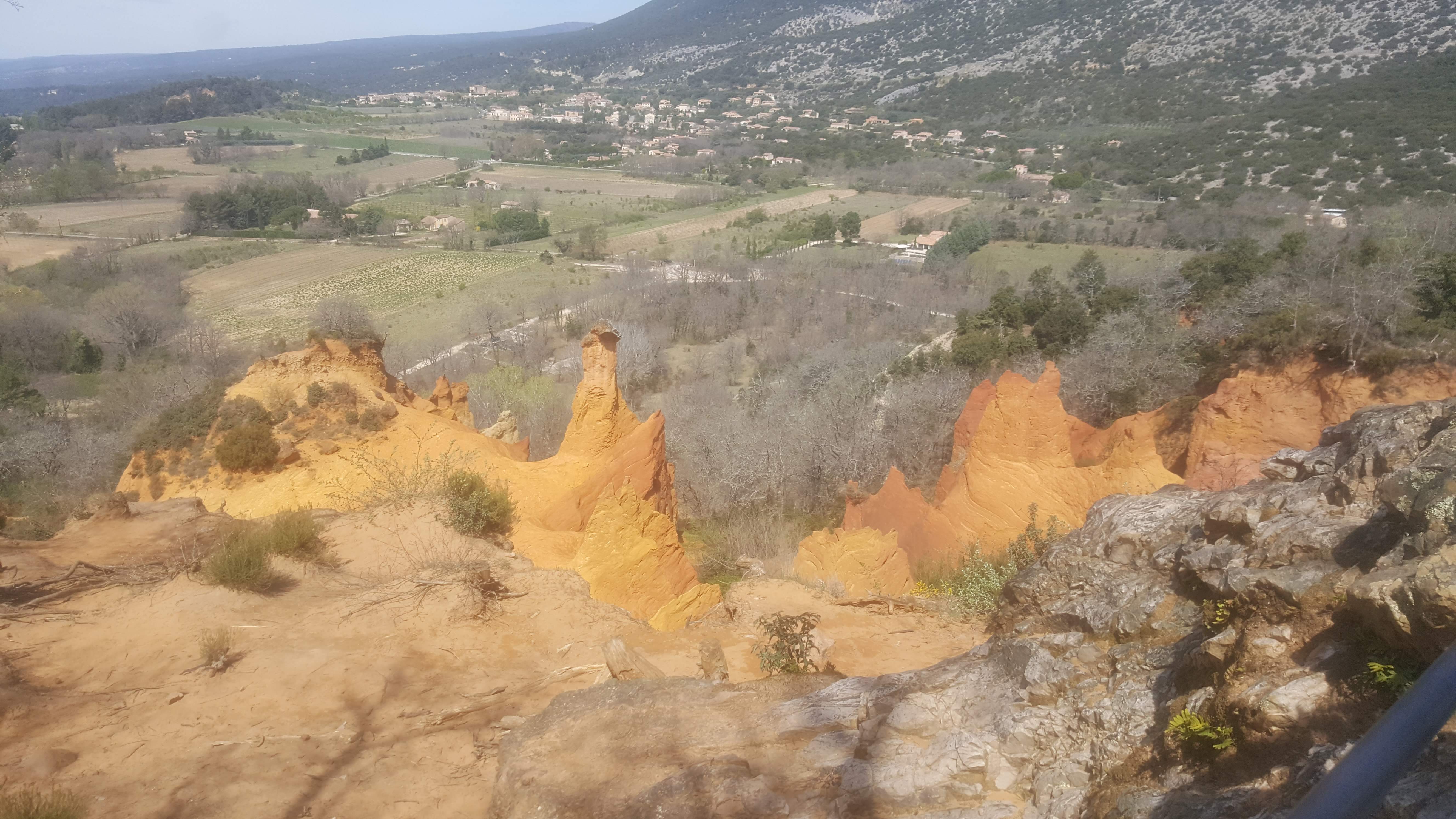 Photo n° 9 de l'avis de frederic.e fait le 10/11/2019 à 00:44