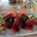 Photo n°1 de l'avis de André.c fait le 06/10/2019 à 12:25 sur le  STRAEND SYLT à Hörnum