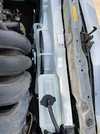 E & A Auto Repair - Photo 6 - Car repair in Manvel, TX, Pearland