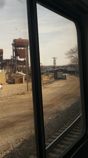 Event Venue «Burlington Memorial Auditorium», reviews and photos, 200 N Front St, Burlington, IA 52601, USA