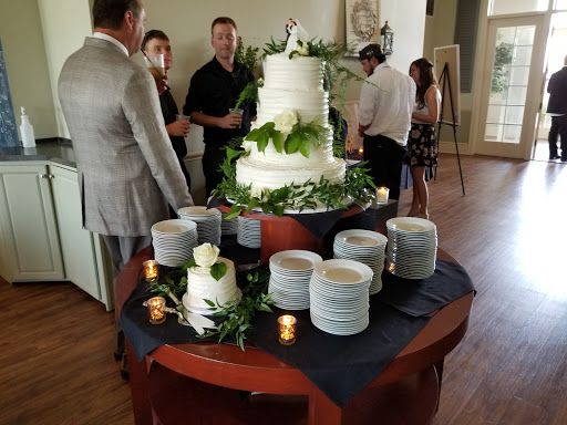 Golf Club «Grey Hawk Golf Club», reviews and photos, 665 US Grant St, Lagrange, OH 44050, USA