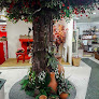 Best Typical Flower Shops In Valencia Near You