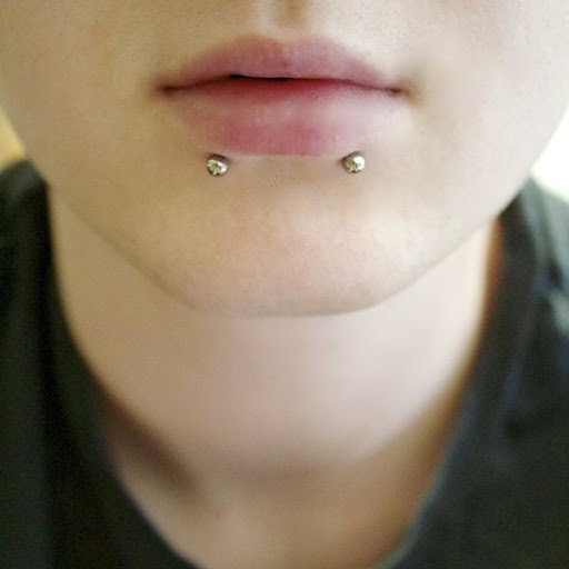 Explore boyfriend tattoos ideas, creative tattoo ideas in Elko, available at Custom Tattoos and Body Piercing Studio
