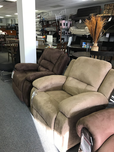 Shopping Mall «Parklane Shopping Center», reviews and photos, 1081 S Glendale, Wichita, KS 67208, USA