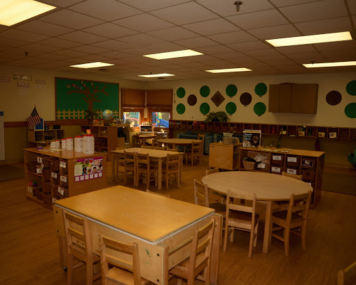 Preschool «Childtime of Virginia Beach, VA», reviews and photos, 1506 Kempsville Rd, Virginia Beach, VA 23464, USA