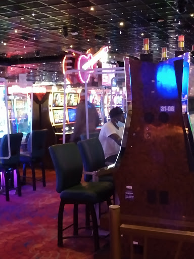 Public Golf Course «Aroostook Golf Course», reviews and photos, 1501 Dozier Rd, Montgomery, AL 36117, USA