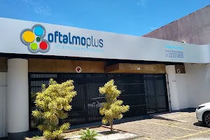 Oftalmoplus Oftalmologia Especializada - Unidade Vila Velha image