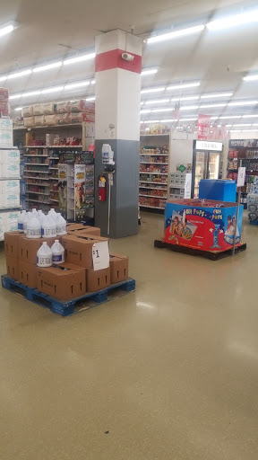 Discount Store «Kmart», reviews and photos, 1519 IN-37, Elwood, IN 46036, USA