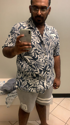 Department Store «JCPenney», reviews and photos, 3800 US Hwy 98 N #200, Lakeland, FL 33809, USA