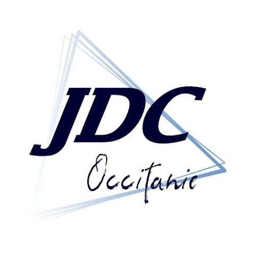 Magasin d'informatique JDC OCCITANIE - MONTPELLIER Montpellier