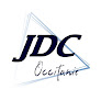JDC OCCITANIE - MONTPELLIER Montpellier