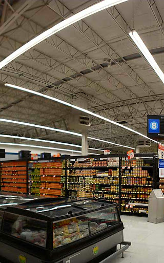 Department Store «Walmart Supercenter», reviews and photos, 11101 S Parker Rd, Parker, CO 80134, USA