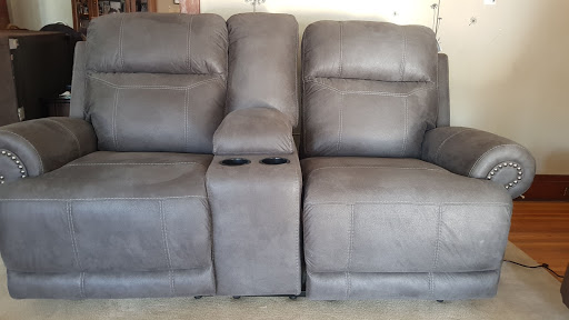 Furniture Store «Ashley HomeStore», reviews and photos, 3405 Amelia Dr, Orchard Park, NY 14127, USA