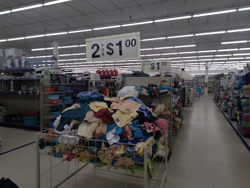 Discount Store «Roses», reviews and photos, 1536 Whipple Ave NW, Canton, OH 44708, USA