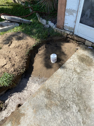 Household Repair Service «Pro-Tech Plumbing LLC», reviews and photos, 854 13th Ct NE, Winter Haven, FL 33881, USA