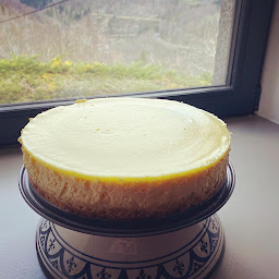 Photo n°26 de Auberge de Thelis à Thélis-la-Combe ()