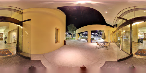 Health Club «Camelback Village Racquet & Health Club», reviews and photos, 4444 E Camelback Rd, Phoenix, AZ 85018, USA