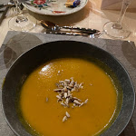 Photo n°10 de l'avis de Matthias.a fait le 09/01/2022 à 16:45 sur le  Hotel Lanig à Bad Hindelang