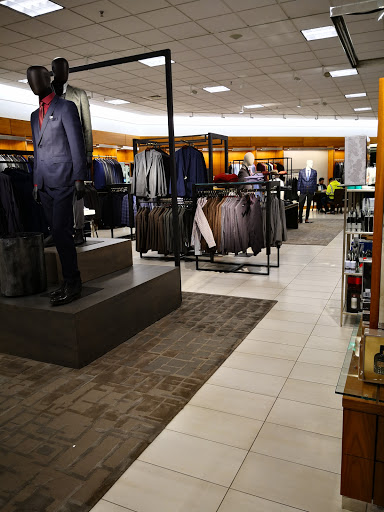 Department Store «Nordstrom Alderwood Mall», reviews and photos, 3200 184th St SW, Lynnwood, WA 98037, USA