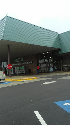 Home Improvement Store «Menards Hardware Store», reviews and photos, 2535 S 108th St, West Allis, WI 53227, USA