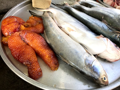 Top 20 cửa hàng play Huyện Cần Giờ Hồ Chí Minh 2022