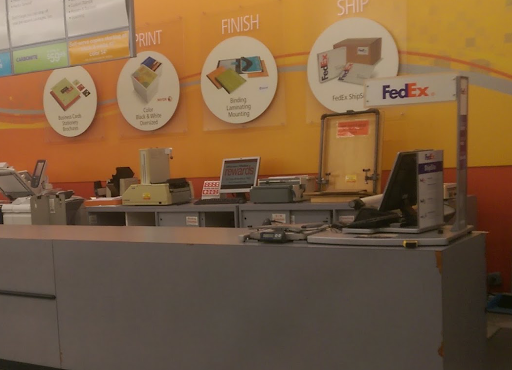 Office Supply Store «OfficeMax», reviews and photos, 130 Commerce Blvd Unit #3, Fairless Hills, PA 19030, USA