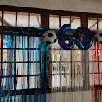 Photo n° 4 de l'avis de ouzé.e fait le 08/05/2023 à 13:56 pour Restaurant Le Firmament à Quincy