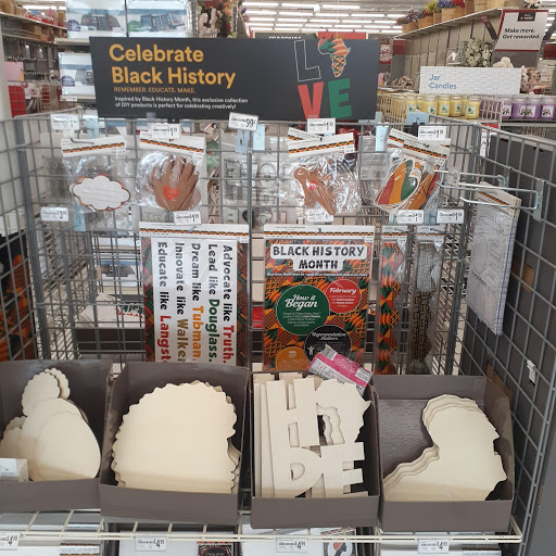 Wig Shop «Mid-K Beauty», reviews and photos, 2017 NE Burnside Rd, Gresham, OR 97030, USA