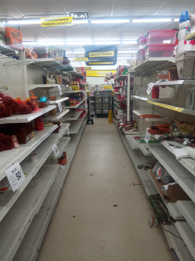 Discount Store «Dollar General», reviews and photos, 91 S Route 9W #9, West Haverstraw, NY 10993, USA