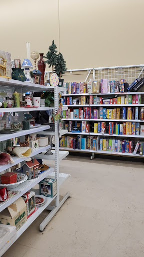 Thrift Store «Savers», reviews and photos, 50 Coon Rapids Blvd NW, Coon Rapids, MN 55448, USA
