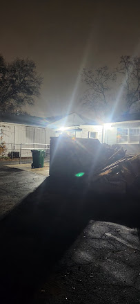 Phase Electric LLC - Photo 8 - Car repair in Tucker, GA, Atlanta