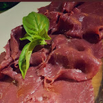 Photo n°2 de l'avis de Cosimo.u fait le 01/08/2020 à 07:23 sur le  Sviniamo à Terlizzi