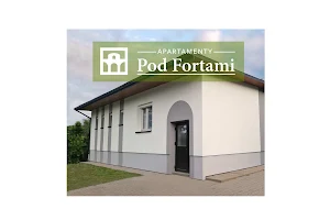 Apartamenty "Pod Fortami" image