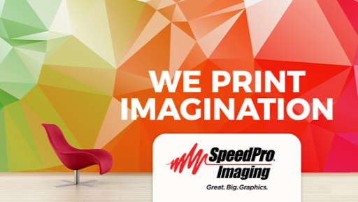 Print Shop «SpeedPro Imaging», reviews and photos, 551 Taylor Way Ste 1, San Carlos, CA 94070, USA