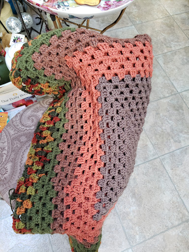 Fabric Store «Jo-Ann Fabrics and Crafts», reviews and photos, 1800 Skibo Rd, Fayetteville, NC 28303, USA