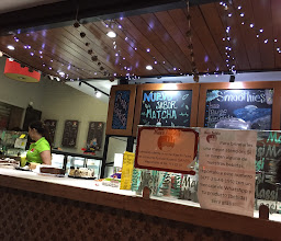 Massi Pasteles & Café photo