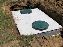 Valley Septic Service LLC - Photo 3 - Car repair in Union Gap, WA, Yakima