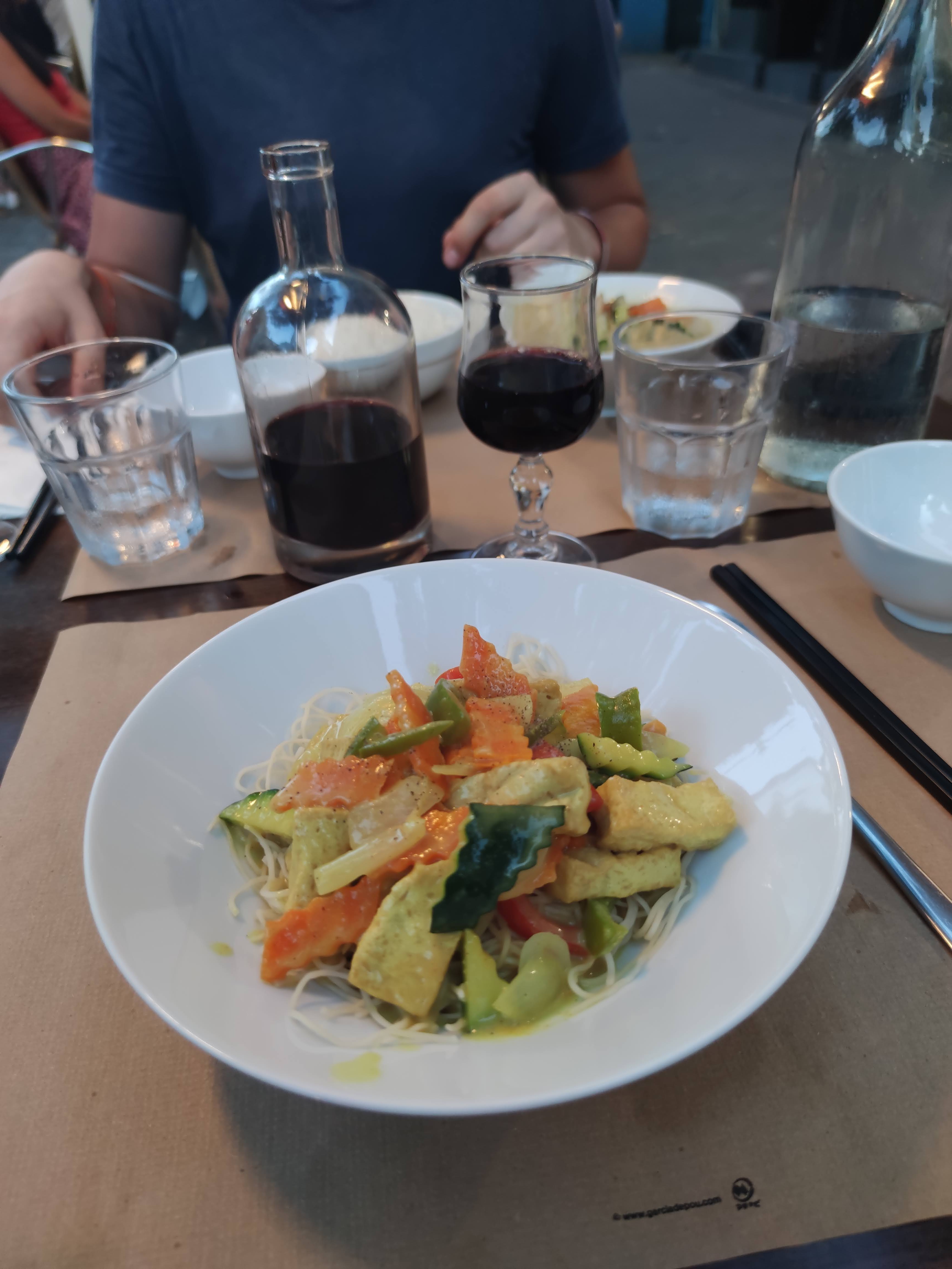 Photo n° 8 de l'avis de Lola.i fait le 14/08/2021 à 06:30