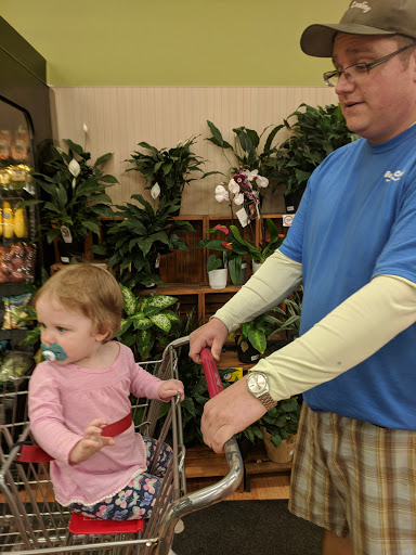 Grocery Store «Winn-Dixie», reviews and photos, 3621 US-231, Panama City, FL 32404, USA