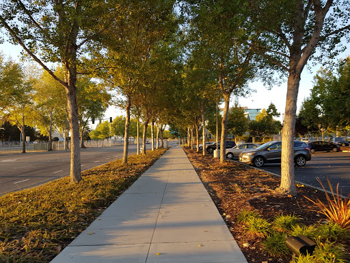 Health Club «Moffett Towers Club», reviews and photos, 1080 Enterprise Way, Sunnyvale, CA 94089, USA