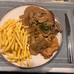 Photo n°2 de l'avis de Laura. fait le 05/01/2024 à 13:00 sur le  Fischerheim Eggenstein à Eggenstein-Leopoldshafen