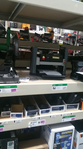 Home Improvement Store «Menards», reviews and photos, 24th St, Fremont, NE 68025, USA