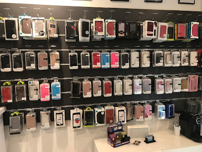 La Maison du Smartphone