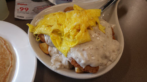 Supermarket «Hy-Vee», reviews and photos, 2540 E Euclid Ave, Des Moines, IA 50317, USA