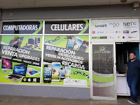 PC Mobile - Photo 2 - Car repair in Vega Alta, Puerto Rico, Bayamón