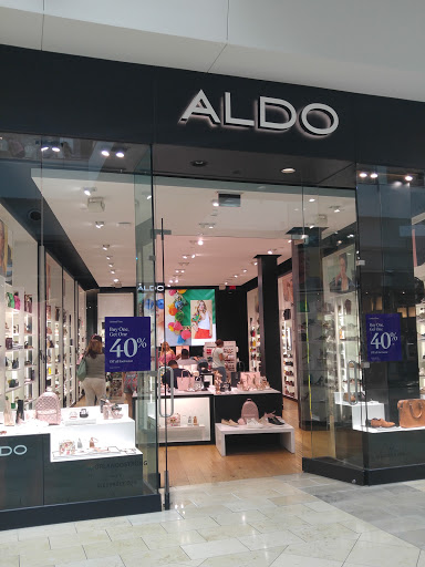 ALDO